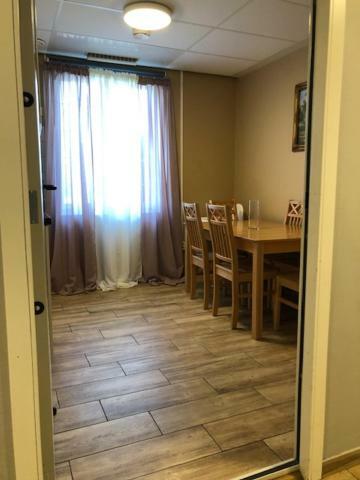 Hostel Golden Jarfalla